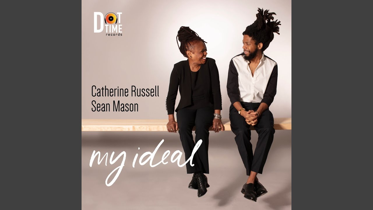 Assista a You Can Depend On Me no YouTube
