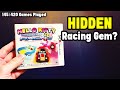 Playing EVERY Physical Nintendo 3DS Game LIVE! (Part 17)