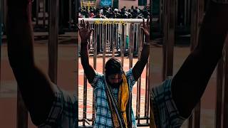 Jaga🙌❤️#odiabhajan #trendingshorts #viralshort #viralyoutubeshorts #trending #shortsfeed #puri