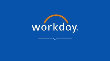 Pangloss: Fast Entity Linking in Noisy Text Environments