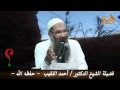 أنا في سنة أولى إلتزام وعندي بعض المشاكل هل لها من حل