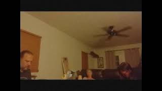 Army Cover At Practice