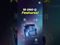 Why Arduino UNO Q is Different from Every Arduino?