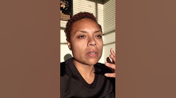 Learn how to just BE and get some rest!