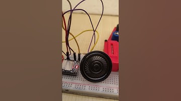 Voice commands with Arduino