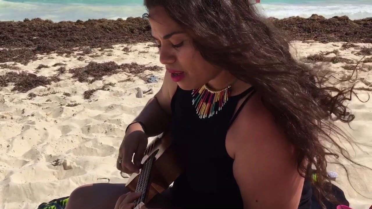 maroon 5 ukulele she will be loved she will be loved maroon 5 ukulele cover youtube maroon 5 ukulele she will be loved she will be loved maroon 5 ukulele cover youtube
