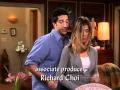 Friends...Ross and Rachel Singing Baby Got Back To Emma.. Lol