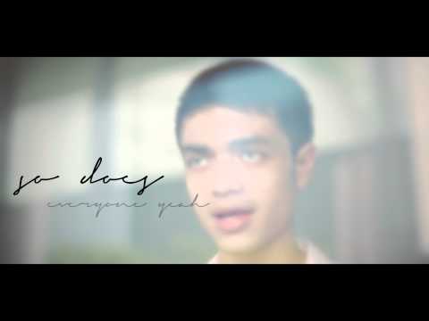 TENNOTO - Fly (Little Bird Fly)
