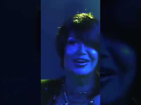 ویدیو ماندگار فرشته ها از شهره عزیز Music شهره Show Love نوستالژیک