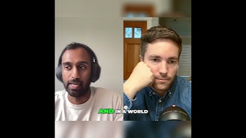 AI Secrets: Get Attention & Go Viral With Contrarian Views #shorts