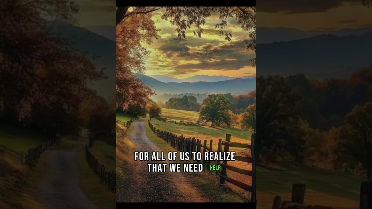 Psalm121 1 22 Godisgood Motivation