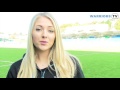Warriors HQ - PRE MUNSTER