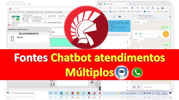 TInject CEF instalação Delphi 12 Athens Alexandria componente step by step whats app libry path Bpl