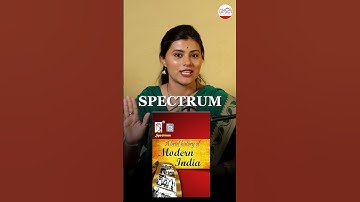 Best UPSC G.S. 1 Booklist #UPSC #IAS #IPS #Prelims #Tips #Tricks #Success #Winner #Motivation