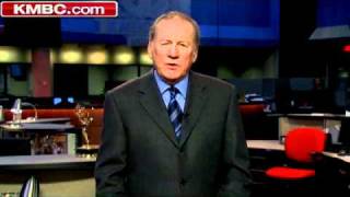 Len's Take On Matt Cassel