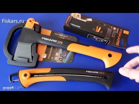 30.05.14 Распаковка, Ссылки на тесты в описании под видео