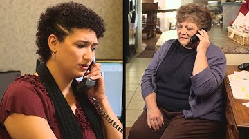 Don’t Let Seniors and People with Disabilities Fall through the Cracks