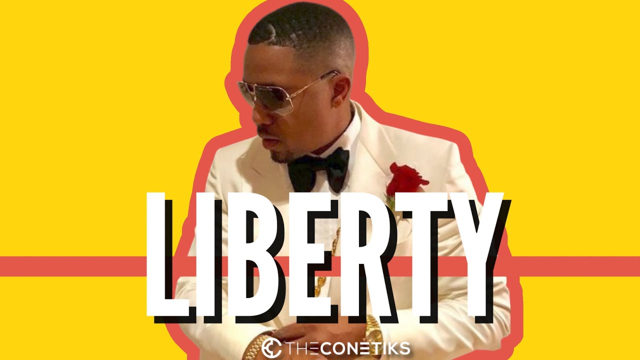 Nas x Hit Boy Type Beat | Magic type beat | Kings Disease Type Beat