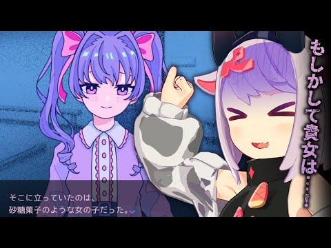 video thumb