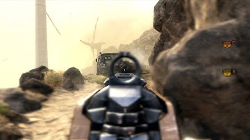 IG II ENZ0 VS. 502 BAD GATEWAY