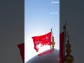 درب العشك فقط حسين محمد الجنامي كرار حسين الكربلائي درب العشك فقط حسين محمد الجنامي كرار حسين الكربلائي