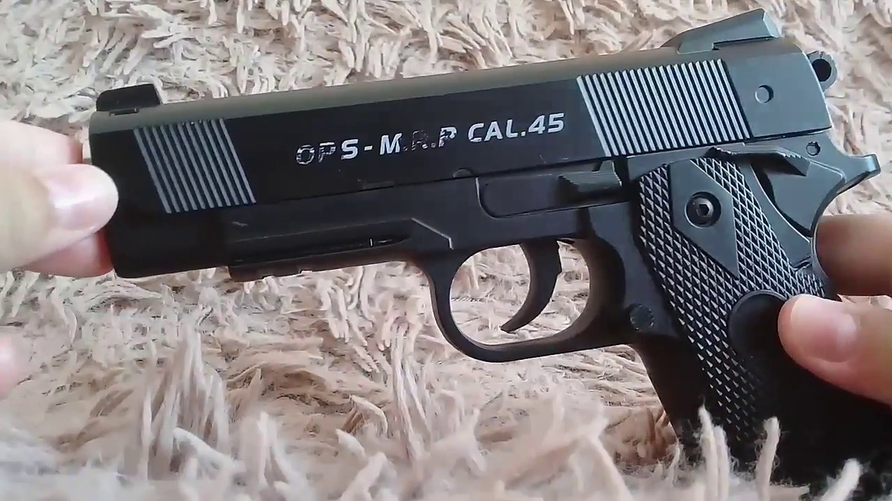 Hg. P r o 22. Воблер caperlan 45dp. 2/3-3/5. Неоновая буква f.