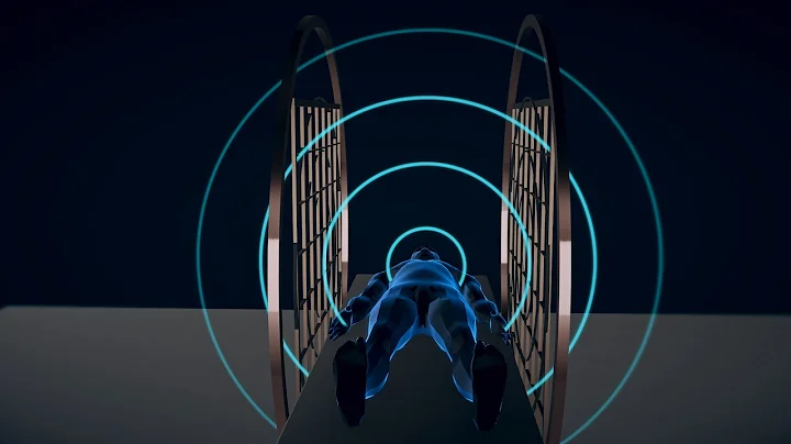 Science Happens! | Episode 11 | Building Tomorrow's MRI