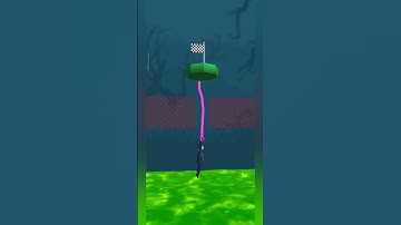 Draw Fights - Drawings Puzzle Level - 30 #shorts #games #gaming