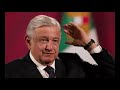 La lucha por los energéticos: la presión interna y externa en México - Mirada Crítica