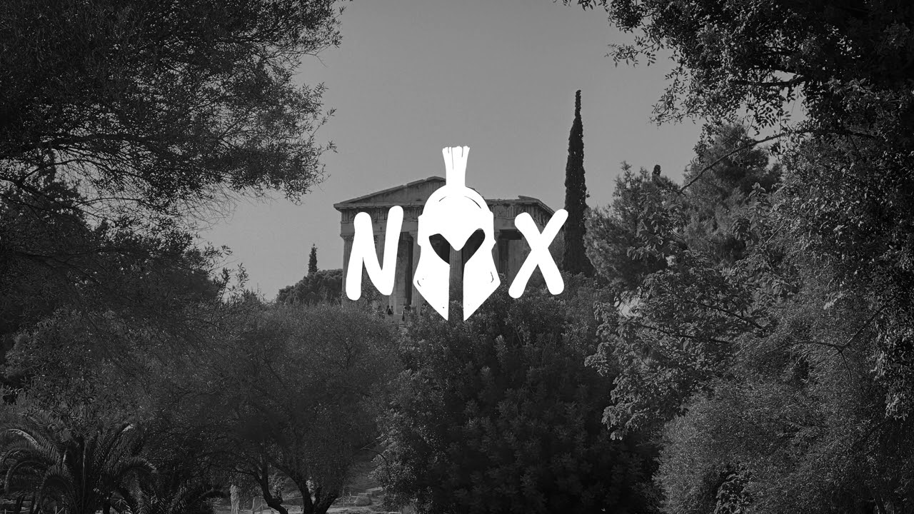 GREG 99 - God Complex (Extended Mix) auf YouTube ansehen GREG 99 - God Complex (Extended Mix) auf YouTube ansehen
