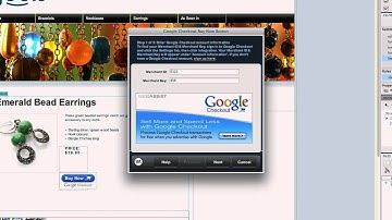 Free Tools Feature Tour