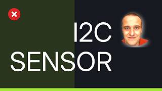 Raspberry Pi: Setup requirements for multiple i2c sensors (2 Solutions!!)