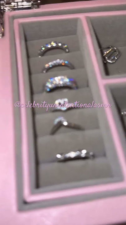 Kim Kardashian Softspoken Unintentional ASMR #asmr #kimkardashian #pandora