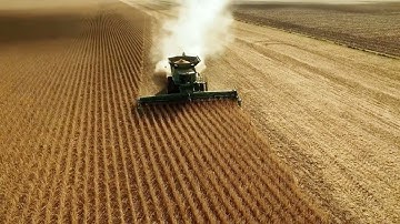 This Week in Agribusiness, December 13, 2025