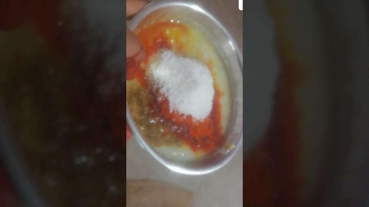 gabar fallie ke sabji for this yamme Yamme and please like 👍cammant💬 and sayar 🤟🤟