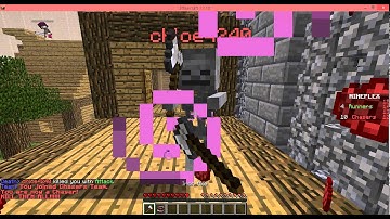 Enderteamusa"random games"