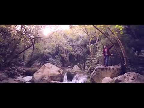 سعد الصغير الحمل باء تايل عليه حاله
