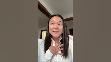 Financial Discipline: How a Personal Finance Expert Manages Six-Figure Wealth