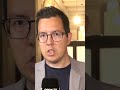 Ernst Gödl mit 100 Prozent zum neuen VP-Klubchef gewählt