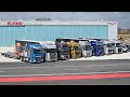 The 8  european truck brands  transportmedia