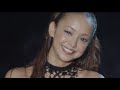 Wishing On The Same Star 2008 Namie Amuro