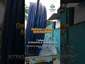 2 1/2" Inch HDPE Pipe Order Completed | Mudadaippu Delivery Update | Our Daily Dispatch Work