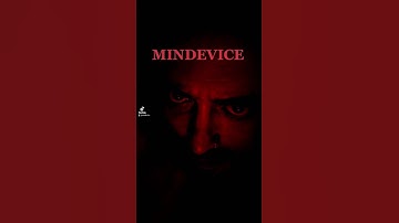 Check Out MINDEVICE on ReverbNation! - http://www.reverbnation.com/open_graph/artist/6187536