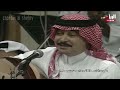سرى الليل انا اللي عذابي علي عبدالكريم 