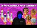 Cryptocurrency For Beginners In A Bull Or Bear Market