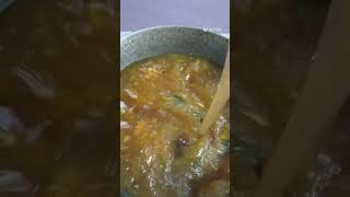 Milagu Rasam in Tamil/ pepper Rasam Recipe/How to make Rasam in Tamil