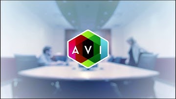 Biamp Devio: Make sure you are heard at your meetings