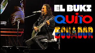 Marco Antonio Solís en Quito #ecuador  #elbuki #tour2023