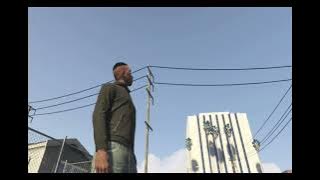 [SC-RP21] VonIzz - Trey
