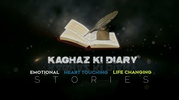 Designer Arslan Official Presents Intro Logo Animation || #YouTubeIntro